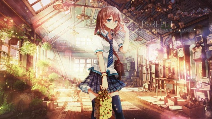 马上领证了，发现男朋友离不了游戏，让他少打游戏他会非常生气，正常吗？