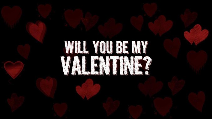 世界上存在动漫少女般完美的「身体」吗？