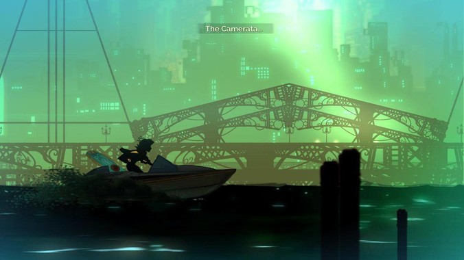 《红色警戒2》里为什么防空导弹不如防空炮？