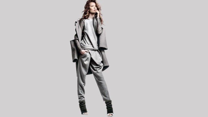 有什么食物是你一直想吃，真吃到却很失望的？