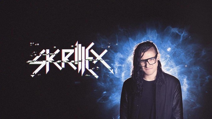 如何评价杨立昆认为大模型只是对海量文本的模式进行复杂拟合，根本不懂意义？