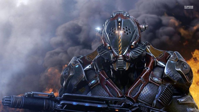 你理想中的完美户型长什么样？